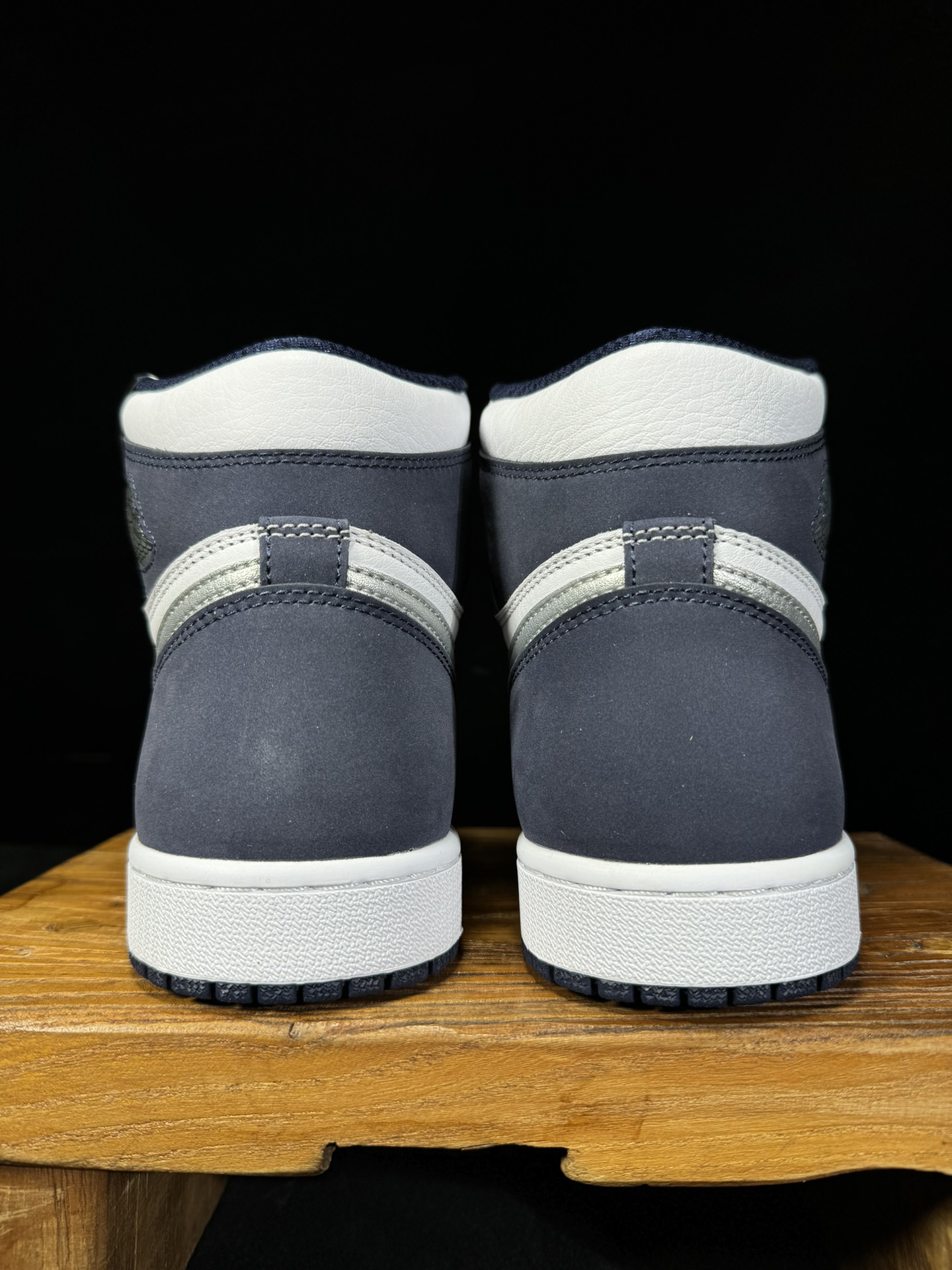 Nike Jordan shoe